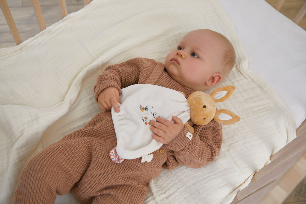 Kaloo Petites Chansons – Cadeauset Bola Konijn