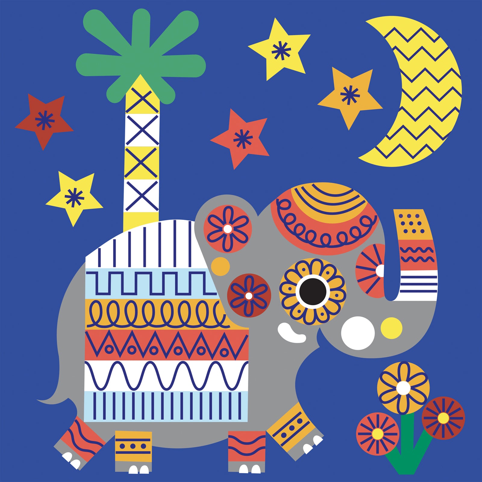 Janod Atelier – 4 jaar – Multi activiteiten