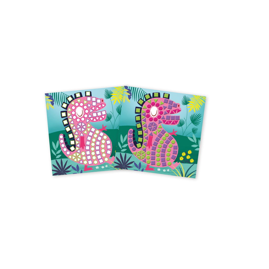 Janod Atelier - 5 jaar - Multi activiteiten