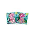 Janod Atelier - 5 jaar - Multi activiteiten