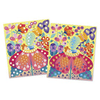 Janod Atelier – Magic Fairies – Multi-activiteitendoos