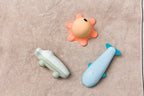 OPPI® | FLOT - Kuji