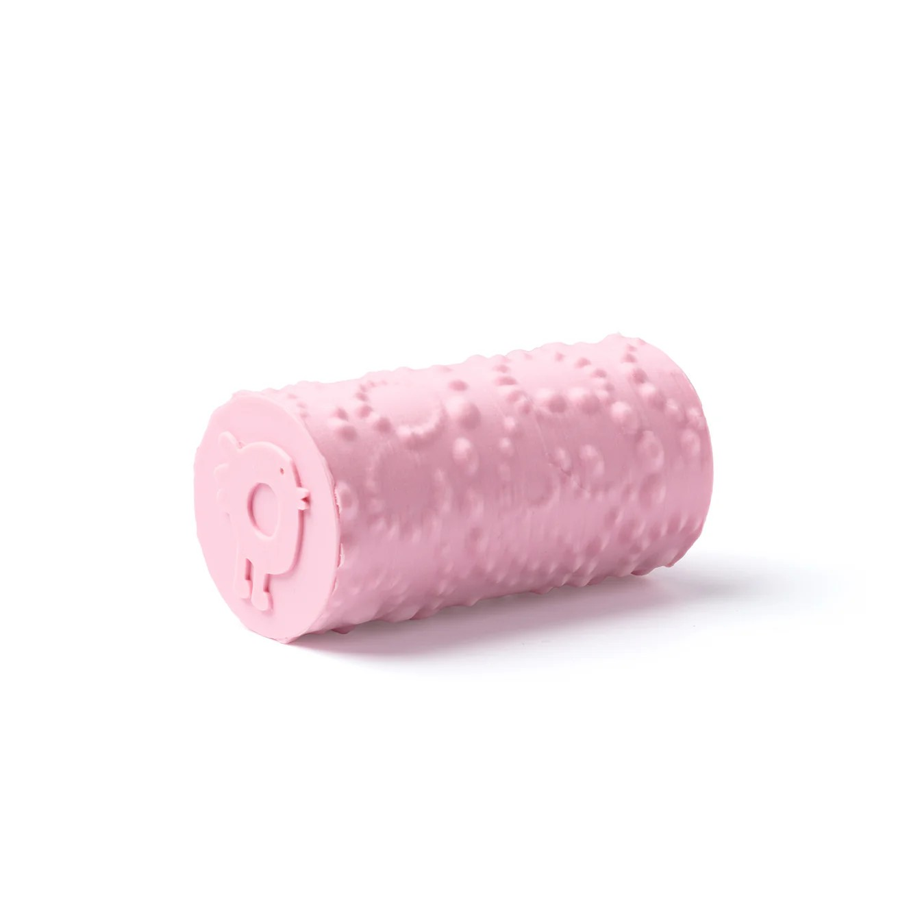OchOch - Little Storytellers - Roller - Fairy Roze
