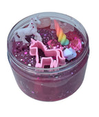 SensoryDough - Unicorn 200 g.