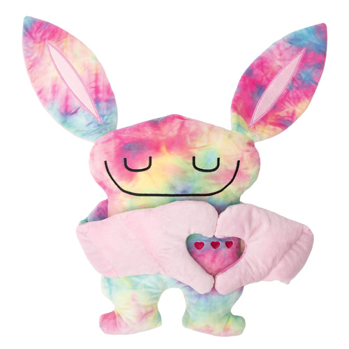 Bumpas - Sprinx - Regenboog