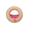 Petit Boum - Calm Donut - Roze