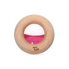 Petit Boum - Calm Donut - Roze