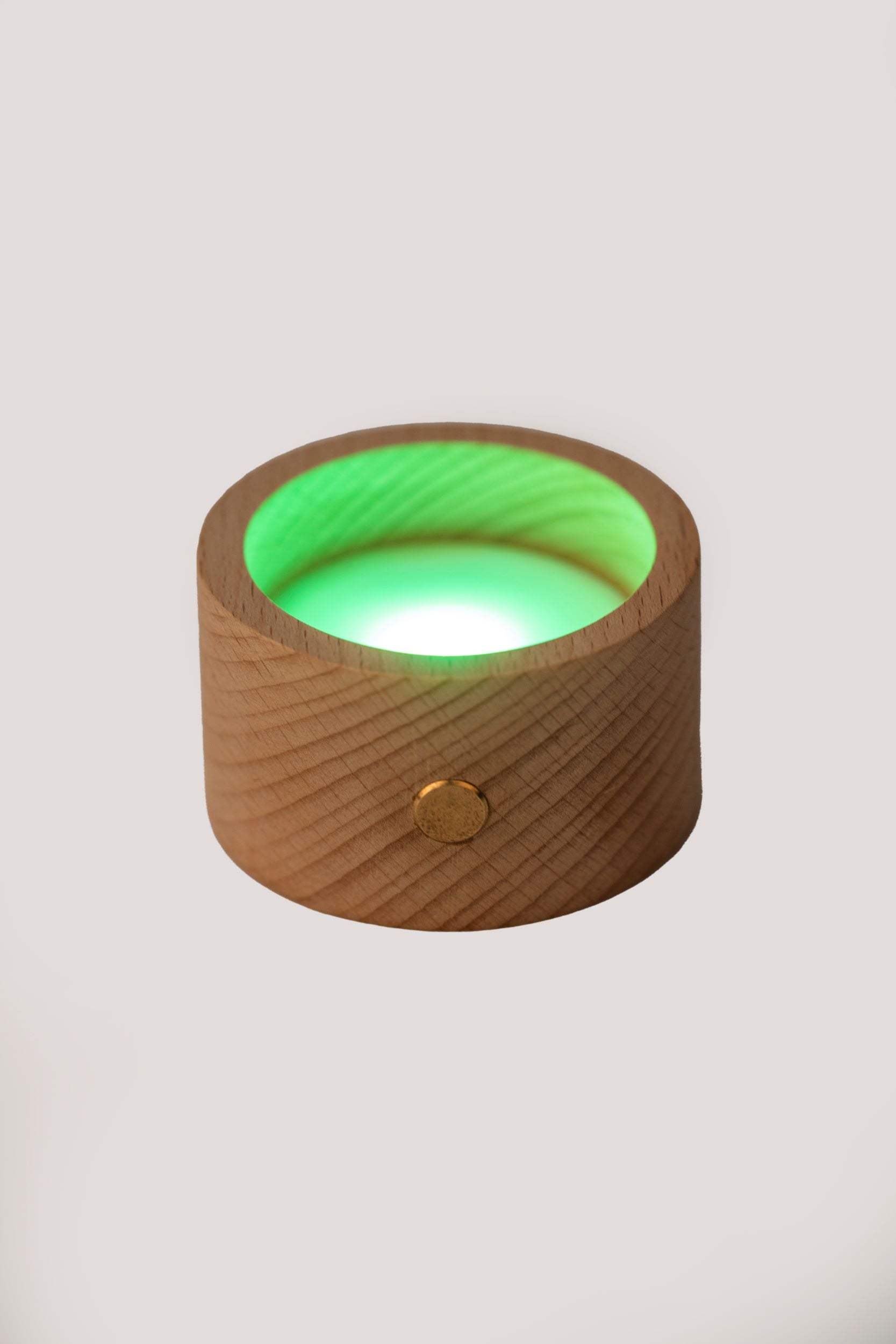 Petit Boum - Magische Lamp