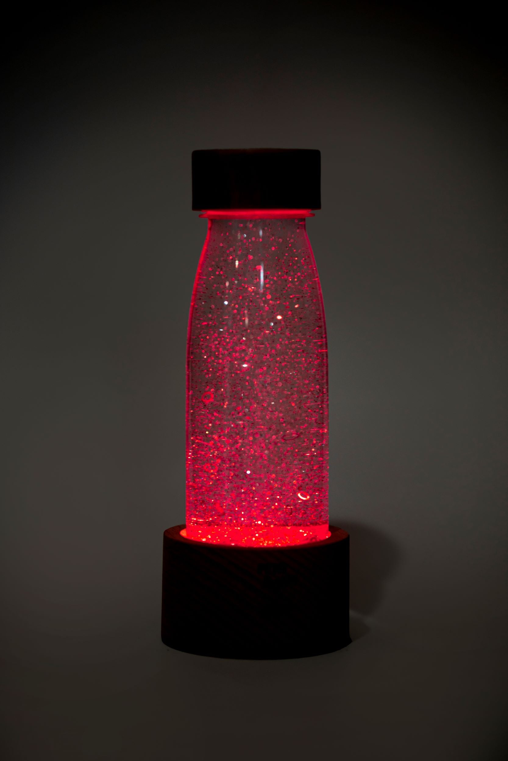 Petit Boum - Magische Lamp