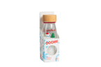 Petit Boum - Sensorische fles - Winter (float bottle)