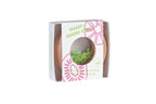 Petit Boum - Sensorische Donut - Kiwi