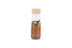 Petit Boum - Sensorische fles - Bos