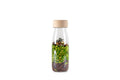 Petit Boum - Sensorische fles - Jungle