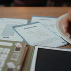 Kidywolf - Draw mini uitbreidingsset educatie en spel