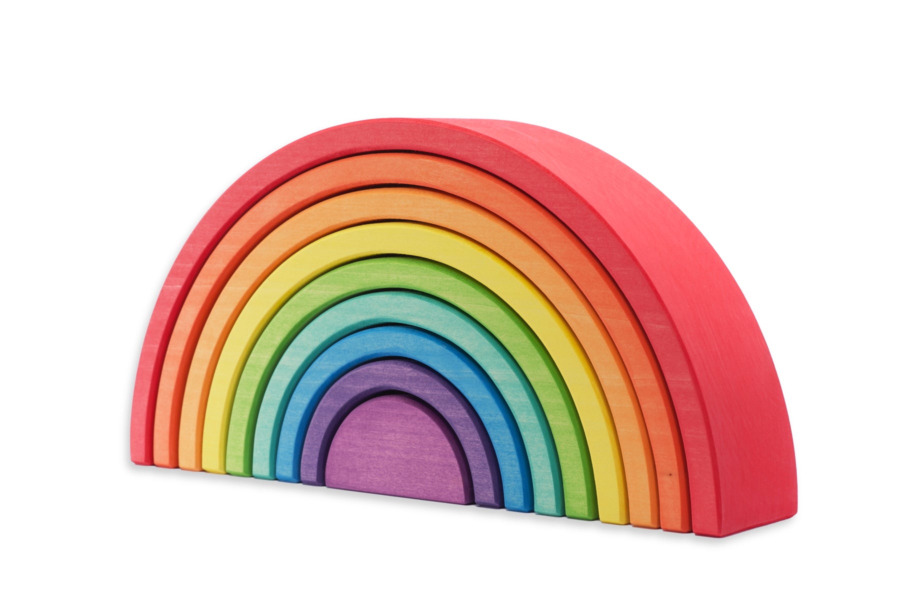 Ocamora - Rainbows - 9