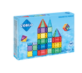 Coblo - 100 - Classic