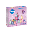 Coblo - 35 - Pastel