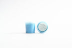 Sensorypopp - blauw 80 ml