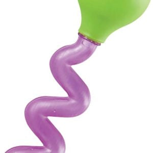 Twisty Droppers - Learning Resources