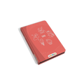 KidyDraw-Mini Kawai