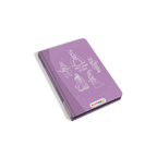 KidyDraw-Mini Princessen