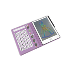 KidyDraw-Mini Princessen