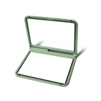 Kidydraw-PRO groen - Lichtgevend Teken- & Leerbord