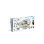 Kidyelec - Starter Kit
