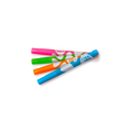 Kidymarkers - Fluorescerend