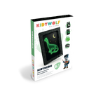KidyNEON - Dino - Basic