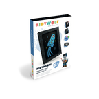 KidyNEON - Complete set