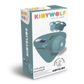 Kidyslide - projector avontuur