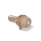 Kidyslide - projector geschiedenis