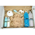 Kids Kabinet - Sensoy Play Kit Pool