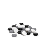 Makedo - Scru-Dot 36st.