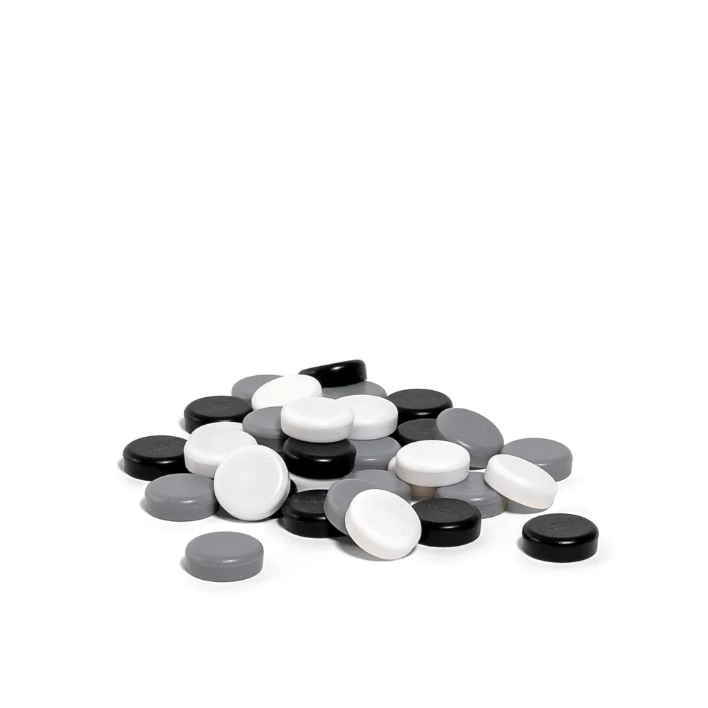 Makedo - Scru-Dot 36st.