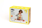 OPPI® - PIKS - Medium - Set van 44