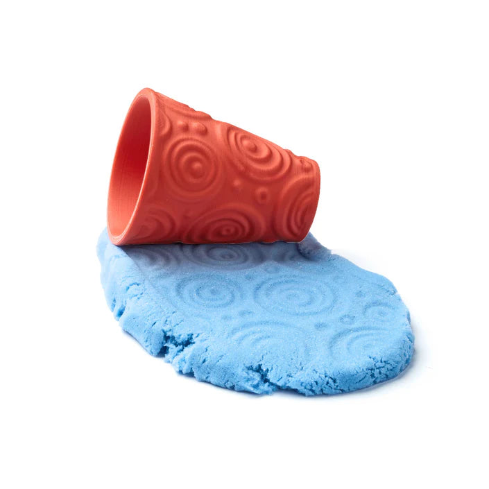 Zupr Sand - 2KG - Betsy Blue