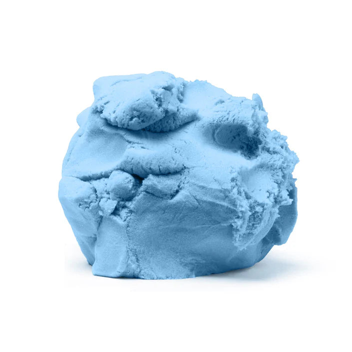 Zupr Sand - 2KG - Betsy Blue