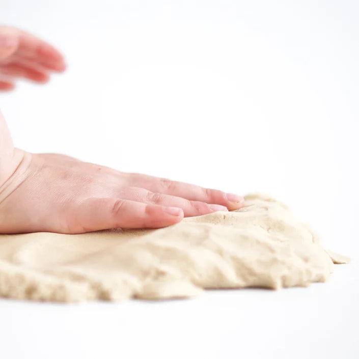 Zupr Sand - 2 kg - Sandy Sand