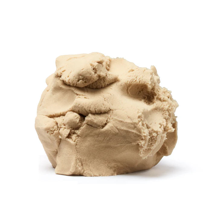 Zupr Sand - 2 kg - Sandy Sand