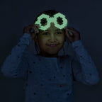 Learn to Build glow Plus-Plus: 500 stuks