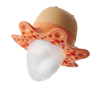 OPPI® | FLOT - Tako