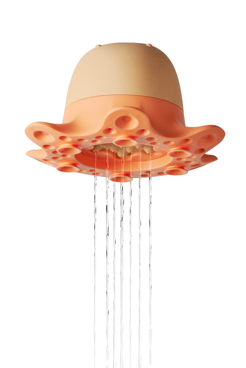 OPPI® | FLOT - Tako
