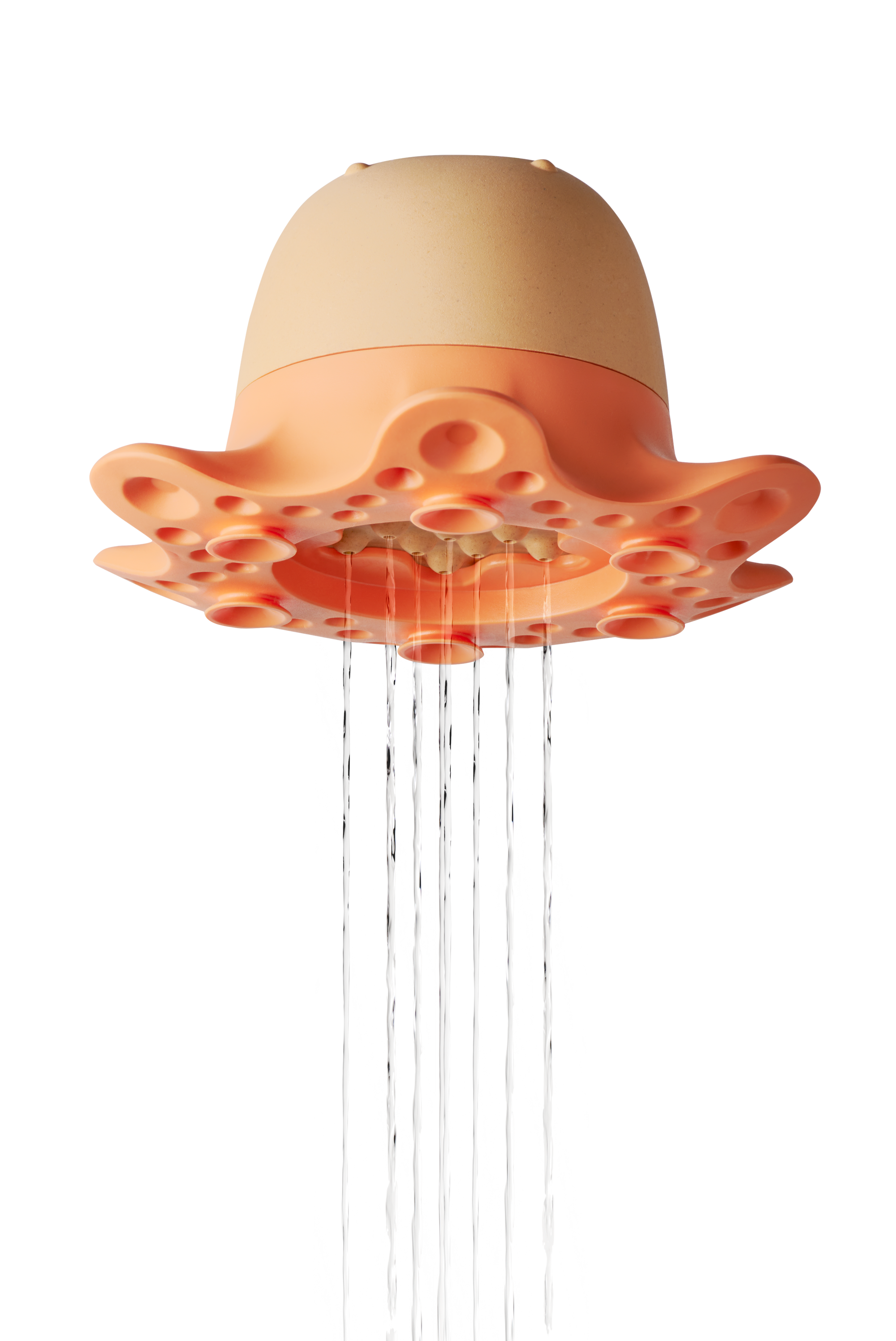 OPPI® | FLOT - Tako