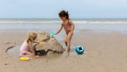 Quut - beach set mini Ballo 3 stuks