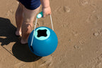 Quut - beach set mini Ballo 3 stuks
