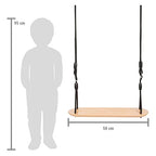 Small Foot - Schommel XL