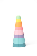 OPPI® | Evei | STAK - Pastel