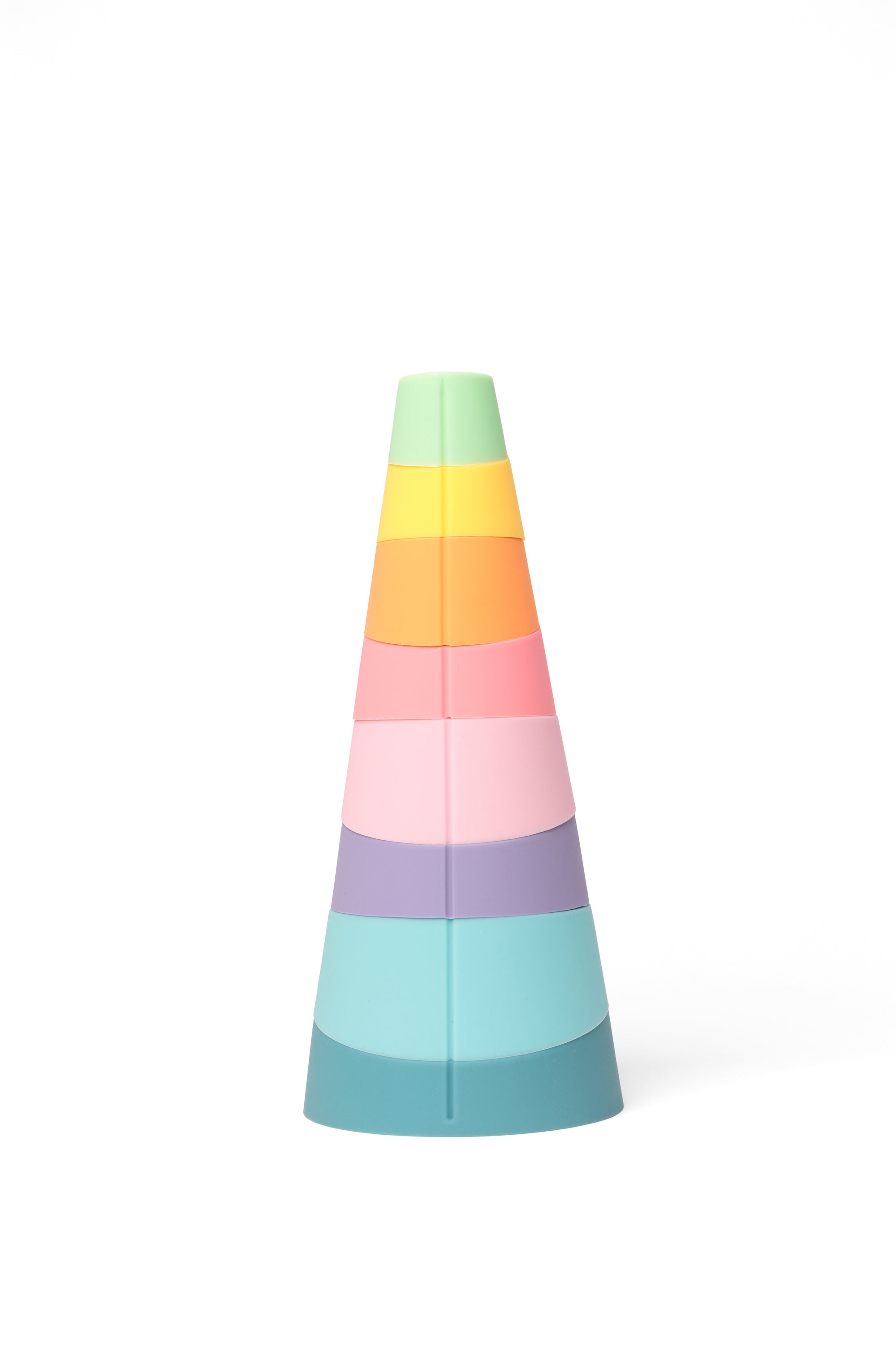 OPPI® | Evei | STAK - Pastel